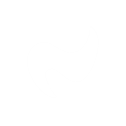 Notch